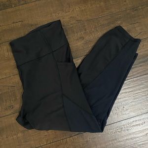 Old Navy Active Leggings